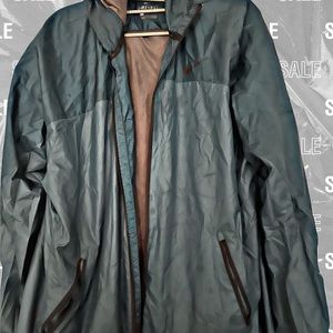 Couple brand new couple used cleaning my closet selling them individually or all